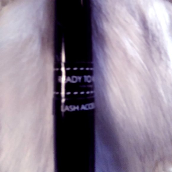 READY TO WEAR NEW YORK LASH ACCELERATOR Natural - Picture 2 of 5